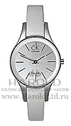 ���� Calvin Klein cK Simplicity K4323188